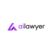 Ai Lawyer